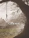The Conjuring: A Screenplay