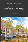Hidden Country