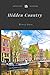 Hidden Country