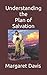 Understanding the Plan of Salvation