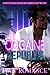 Cocaine Republic by Ivan Romance