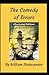 The Comedy of Errors Annotated
