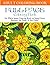 Full Page Coloring Book: No White Space Coloring Book to Spend Hours Enjoying the Power of the Color! (coloring book, adult coloring book, grown up ... design art coloring book, color design book)