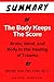Summary of The Body Keeps T...