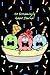 Ice Screamingly Good Journal by L.M. Croal
