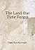 The Land that Time Forgot: (Aberdeen Classics Collection)