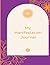 My Manifestation Journal