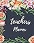 Teachers planner by Azizul Haque