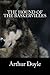 The Hound of the Baskervilles
