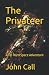 The Privateer: A Tel Horn S...