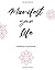 Manifest Your Life: Manifes...