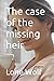 The case of the missing hei...