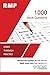 RMP - 1000 Mock Questions (RMP Exam Prep)