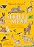 I SEGRETI DELLA NATURA by Manuela Mariani