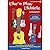 Uke'n Play Ukulele Omnibus ...
