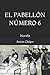 EL PABELLÓN NÚMERO 6: Novela