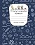 Primary Composition Notebook: Dotted Midline Paper | Story Paper Journal | Learn to Draw and Write