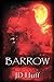 Barrow