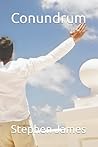Conundrum