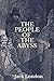 The People of the Abyss: With Original Annotation