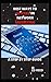 BEST WAYS TO SUCCEED IN NETWORK MARKETING by Ed Reed