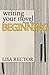 Writing Your Novel from the...