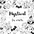 MYSTICAL COLOURING BOOK FOR...
