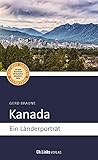 Kanada: Ein Lände...