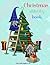 Christmas Activity Book for...