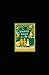 The Wonderful Wizard of Oz Annotated