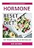 HORMONE RESET DIET: Hey Wom...