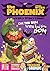 The Phoenix #3 & 4: The Wee...