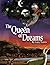 The Queen Of Dreams