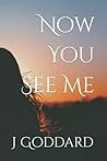 Now You See Me