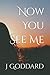 Now You See Me