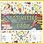 Activities Book: Copy the P...