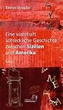 Eine wahrhaft schreckliche Geschichte zwischen Sizilien und Amerika: Ein Essay