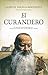 El curandero