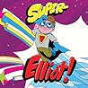 Super-Elliot