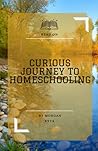 Curious Journey t...
