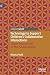 Technology to Support Children's Collaborative Interactions: Close Encounters of the Shared Kind