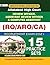 Allahabad High Court - RO, ...