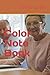 Color Note Book