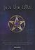 Into The Wild: Interactive Journal For Women For Healing Your Lost Inner Child And Embracing An Authentic Life