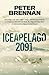 Iceapelago 2091