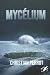 Mycélium