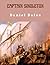 CAPTAIN SINGLETON:Classic Action & Adventure (Annotated)