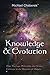 Knowledge and Evolution: How Theology, Philosophy, and Science Converge in the Question of Origins