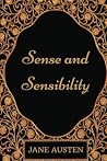 Sense and Sensibi...