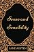 Sense and Sensibility: By Jane Austen: Illustrated